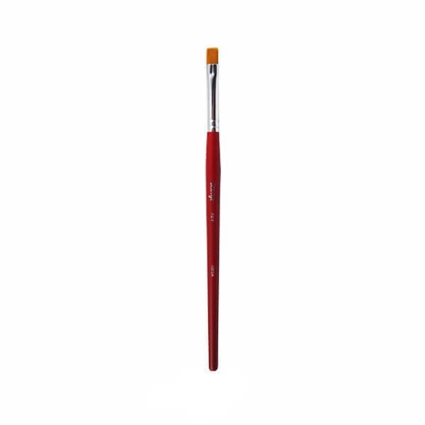 BEN NYE BRUSH- NO.7 FLAT