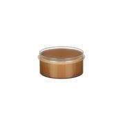 BEN NYE NOSE &amp; SCAR WAX- LIGHT BROWN