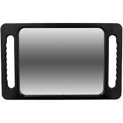 FOAM MIRROR